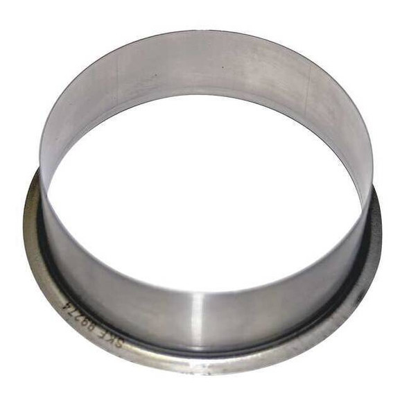 Skf Shaft Sleeve,Dia. 1.572 in. to 1.578 in. 99157