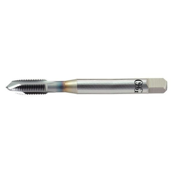 Osg Spiral Point Tap, Plug, 3 1111701008