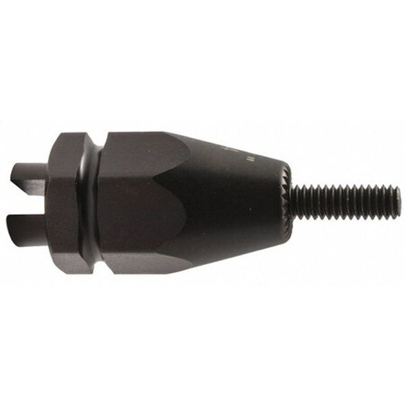 Manufacturer Varies Head Set, M8, 40mm, SSG-803 HS-M8 Manufacturer Varies Head Set, M8, 40mm, SSG-803 HS-M8