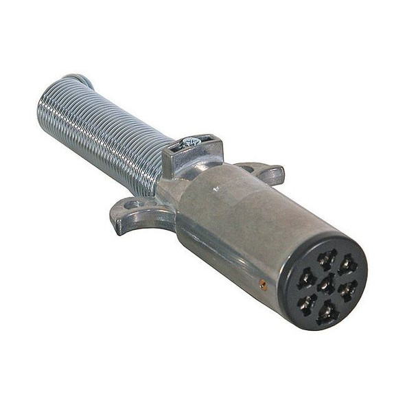 Buyers Products Trailer Connector TC2007