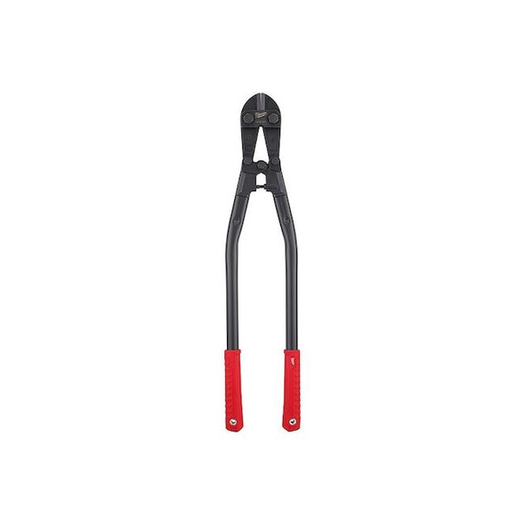 Milwaukee Tool 30 in. Bolt Cutter 48-22-4031
