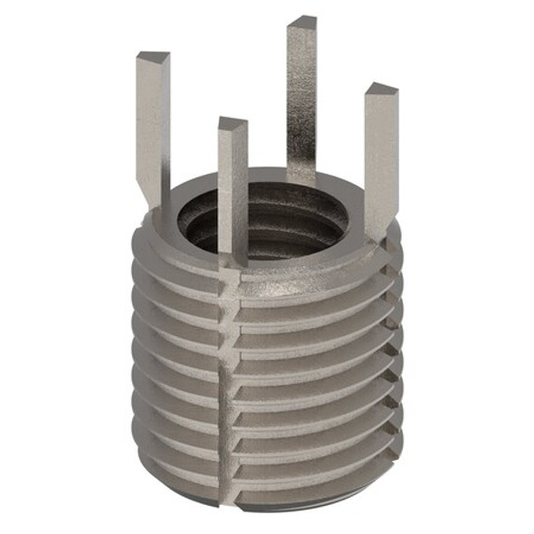 Manufacturer Varies 217-076355