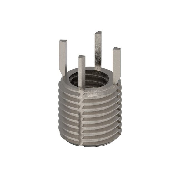 Manufacturer Varies 217-076355