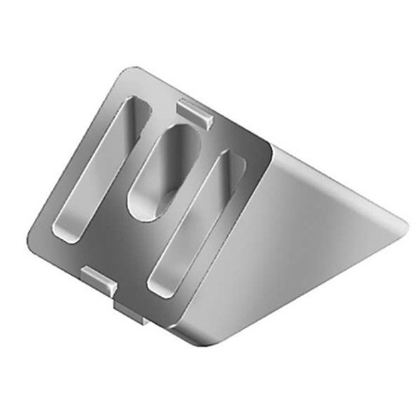 Fath Support,PK2 093WS40145N08 Fath Support,PK2 093WS40145N08