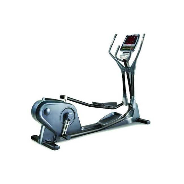 Promaxima Elliptical Trainer,83 x 24 1/2 x 24 1/2 CV-GE5
