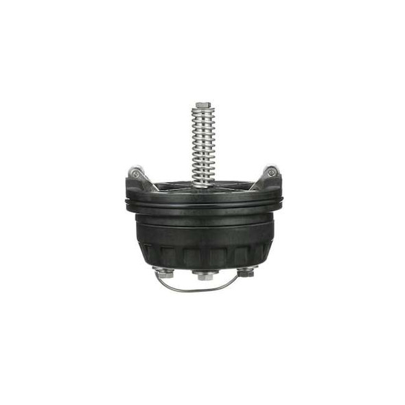 Wilkins Repair Kit,Size 4",For Mfr. No. 4-375 RK4-375CK1