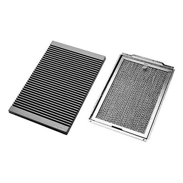 Nvent Hoffman Vent Kit, Kit Accessory, Composite XPV32