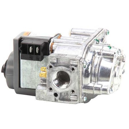 Cleveland Cleveland Gas Valve 106400