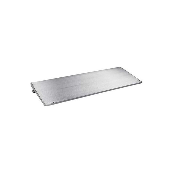 Manufacturer Varies Walk Ramp,800 lb.,1 ft. L x 36 in. H ATH1236