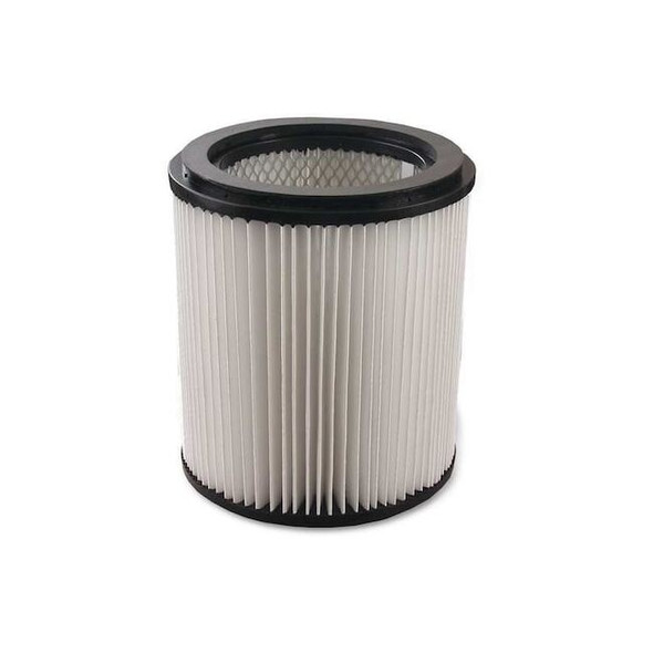 Mi-T-M Cartridge Pre-Filter, Cloth 19-0234