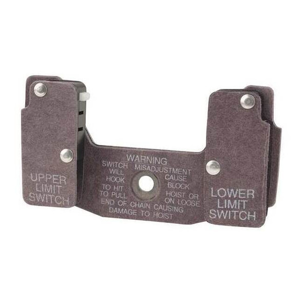Cm Limit Switch Kit 36642