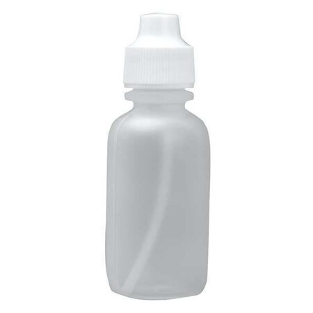 Sp Scienceware Bottle, Indicator, 30mL, PK12 F11661-0000