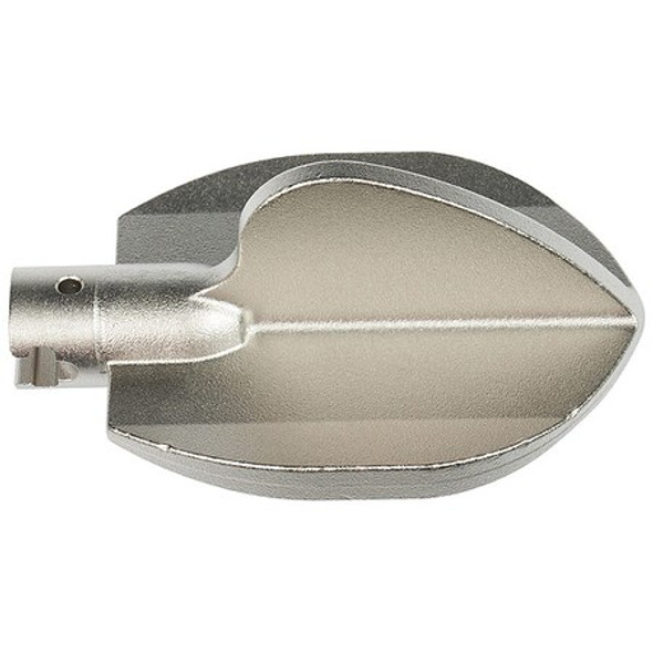 Milwaukee Tool Medium Opening Tool for 7/8 in. Sectional Cable 48-53-3836