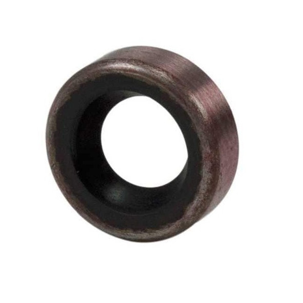 Dayton Lip Seal PPR8ZN001G