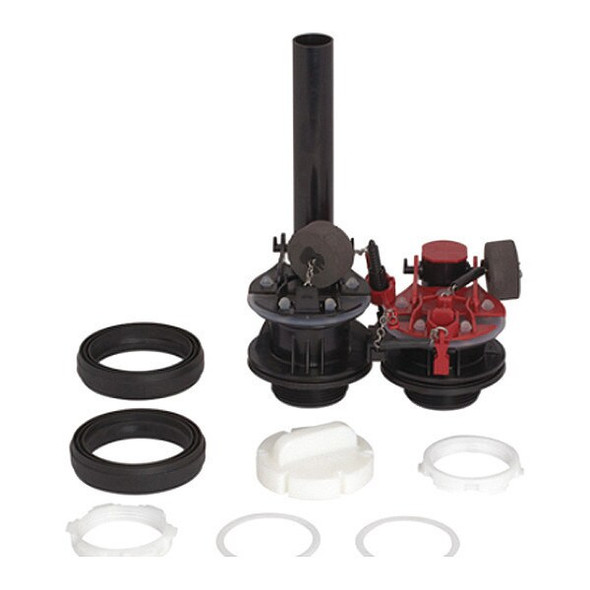 American Standard Flush Valve Assembly V2 Vormax wTool 7381655-200.0070A