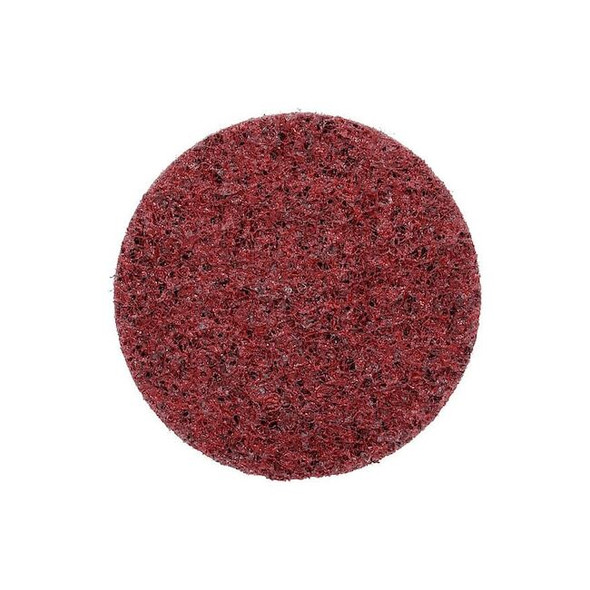 Scotch-Brite Precision Conditioning Disc,PK25 7100359480