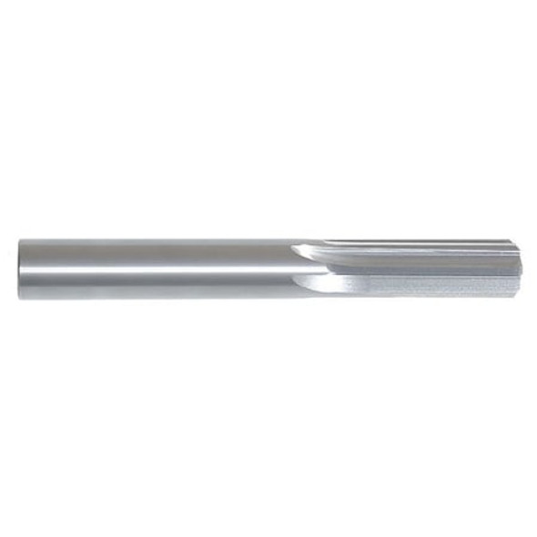 Manufacturer Varies Chucking Reamer,#67,4 Flutes 500-003067 Manufacturer Varies Chucking Reamer,#67,4 Flutes 500-003067