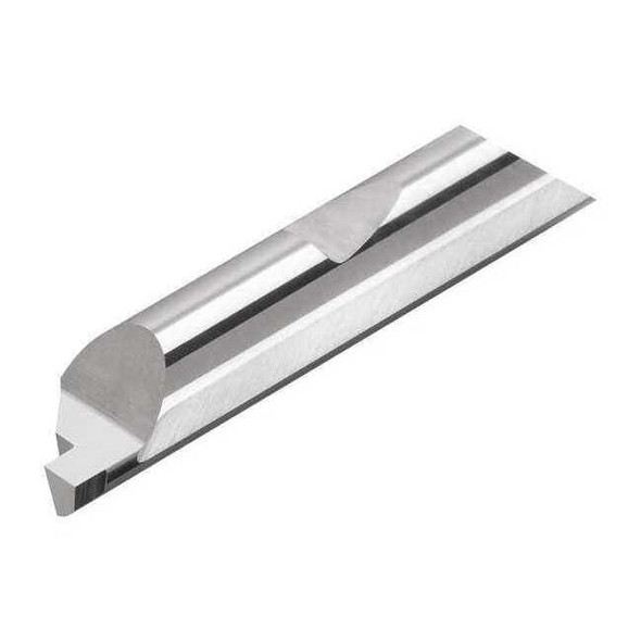 Micro 100 Grooving Tool QFG-250-030X