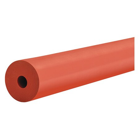 Manufacturer Varies Tubing,Silicone,1/4" I.D.,3/8" O.D. ZUSA-HT-3150 Manufacturer Varies Tubing,Silicone,1/4" I.D.,3/8" O.D. ZUSA-HT-3150