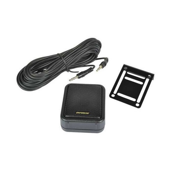 Manufacturer Varies Speaker, Electronic Chime SEC-200-G