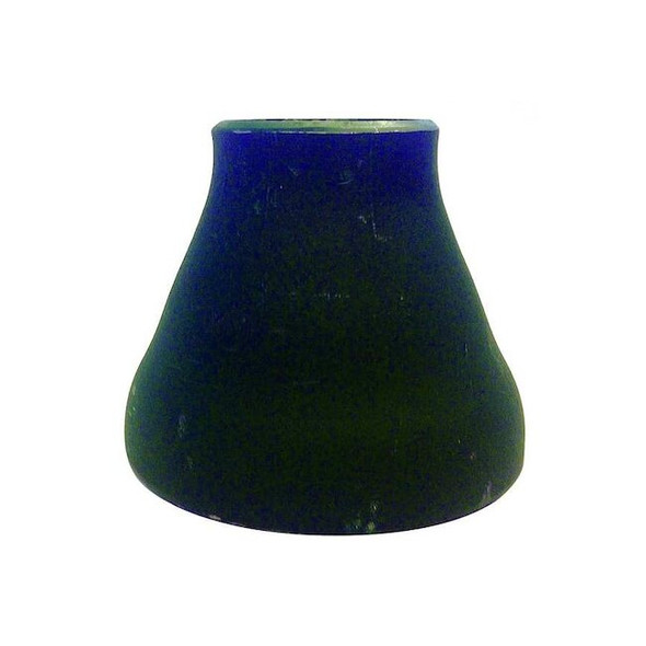 Manufacturer Varies Concentric Reducer,Carbon Steel,1895 psi 090-040-020