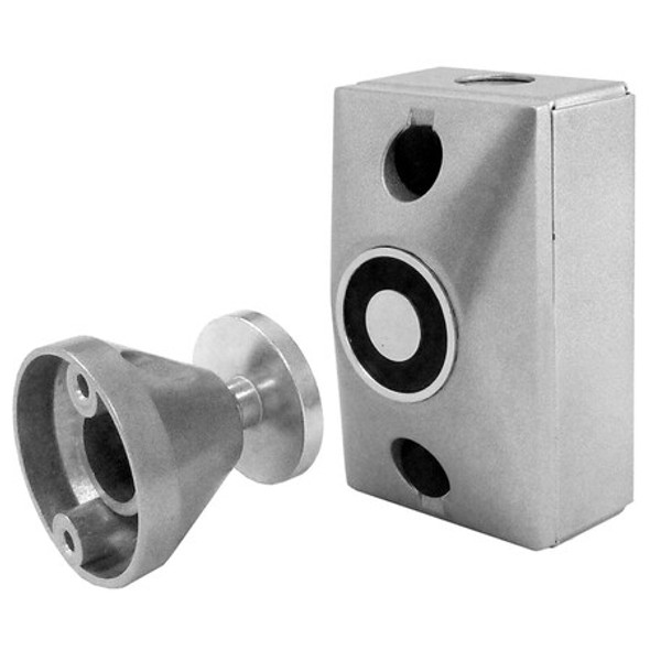SDCEH301224A Security Door Controls SDC Electromagnetic Door Holder