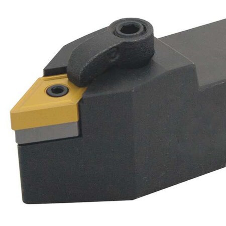 Dorian Turning Toolholder, DNMG, MDPNN12-4B 73310150370