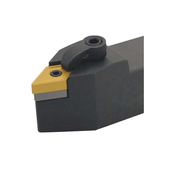 Dorian Indexable Toolholder,MDPN,Alloy Steel 73310150370