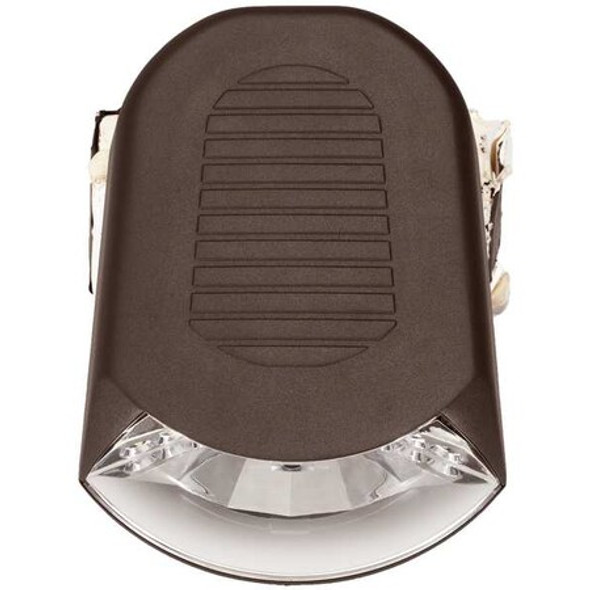 Chloride Arch Emergency Ligth,Alum, ,24W,LED PLACEMBZ Chloride Arch Emergency Ligth,Alum, ,24W,LED PLACEMBZ