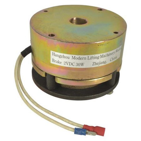 Dayton Brake MHGX4EC69GGS