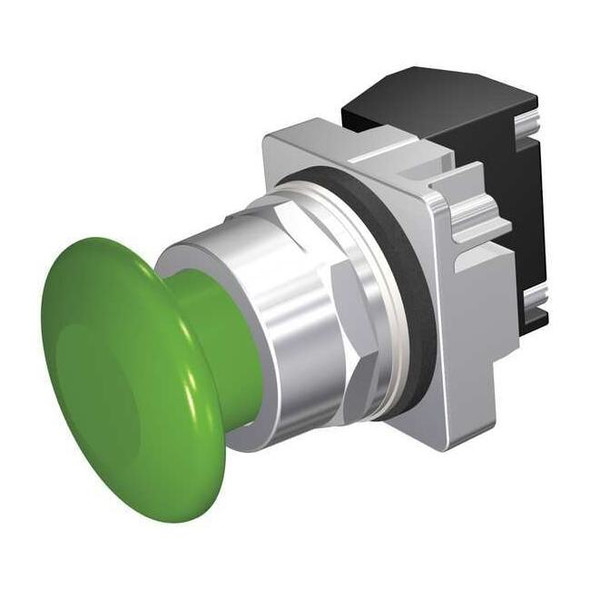Siemens 52PM9W3A