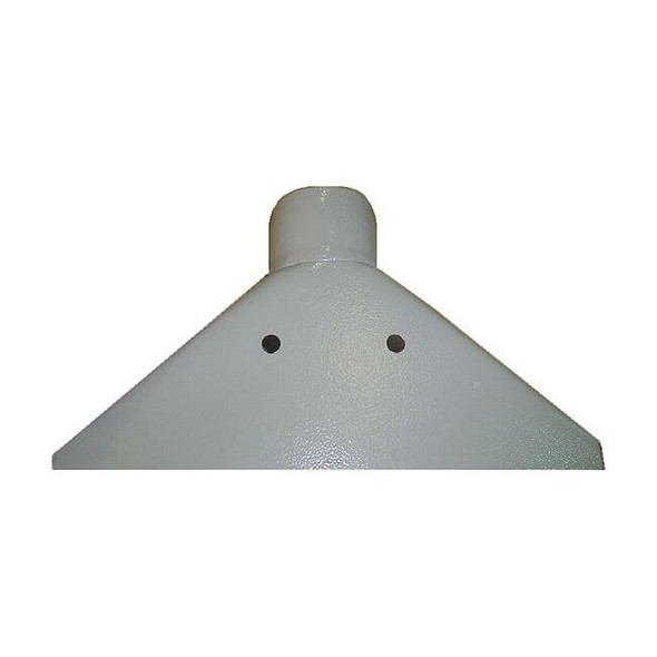 Dayton Air Suction Hood HV70012G