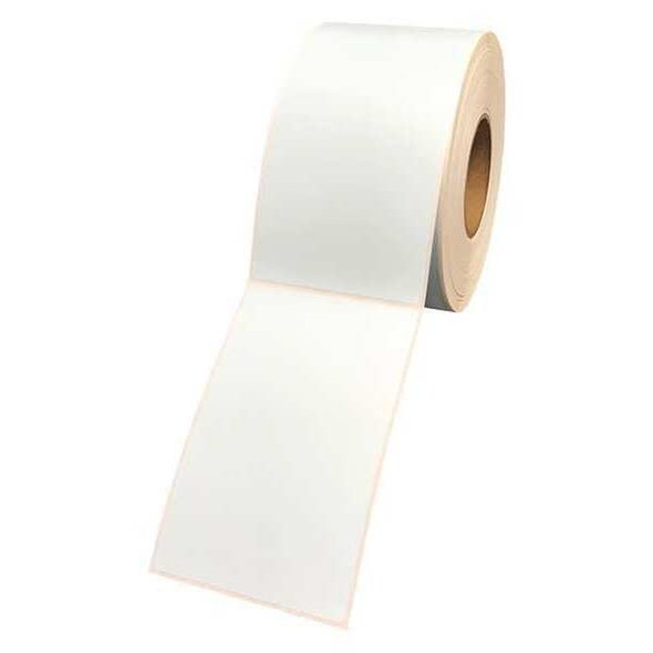 Crane Consumables Printer Label,Industrial Printer,PK4 4060DC-P290U1Mr Crane Consumables Printer Label,Industrial Printer,PK4 4060DC-P290U1Mr