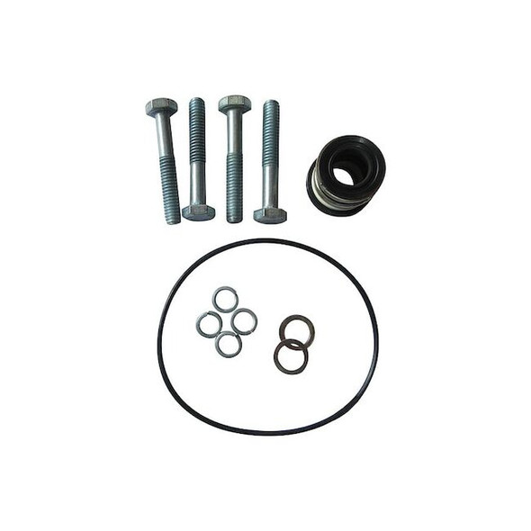 Dayton Pump Repair Kit GGS_103705
