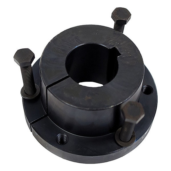 Manufacturer Varies QD Bushing,SK,2 1/4 in B Dia,1.875 in L SKX2-1/4 Manufacturer Varies QD Bushing,SK,2 1/4 in B Dia,1.875 in L SKX2-1/4