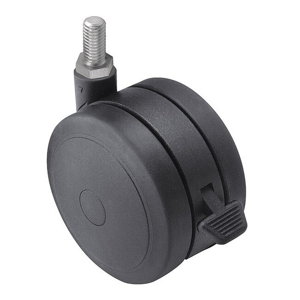 Shepherd Hardware PSF100748BK