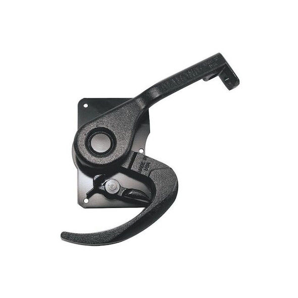 American Garage Door Supply Maximum Security Lock TD-MSLT100