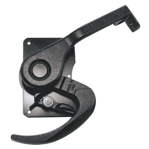 American Garage Door Supply Maximum Security Lock TD-MSLT100 American Garage Door Supply Maximum Security Lock TD-MSLT100