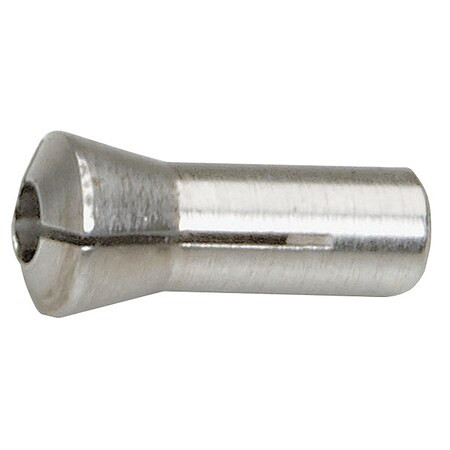 Dynabrade 1/8 In. Insert 51659