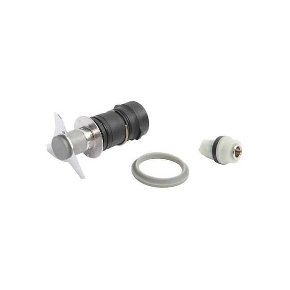 Robot Coupe Blade Assembly 39337