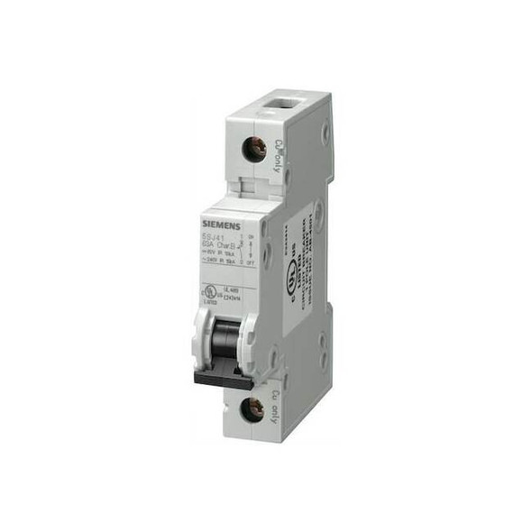 Siemens 5SJ41087HG40