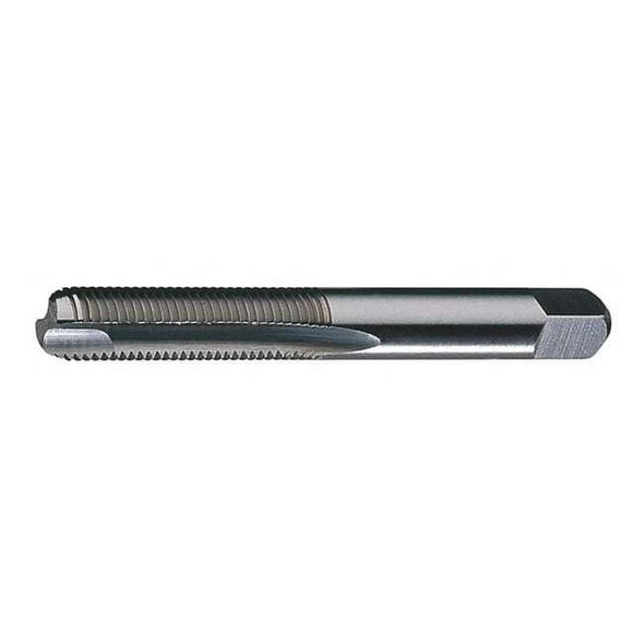 Widia Spiral Point Tap, Bottoming, 2 13642
