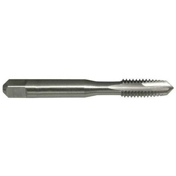 Chicago-Latrobe Spiral Point Tap,1/2"-13,HSS 280801 Chicago-Latrobe Spiral Point Tap,1/2"-13,HSS 280801