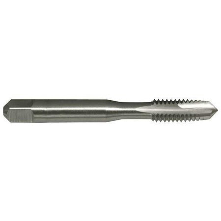Chicago-Latrobe Spiral Point Tap,1/2"-13,HSS 280801