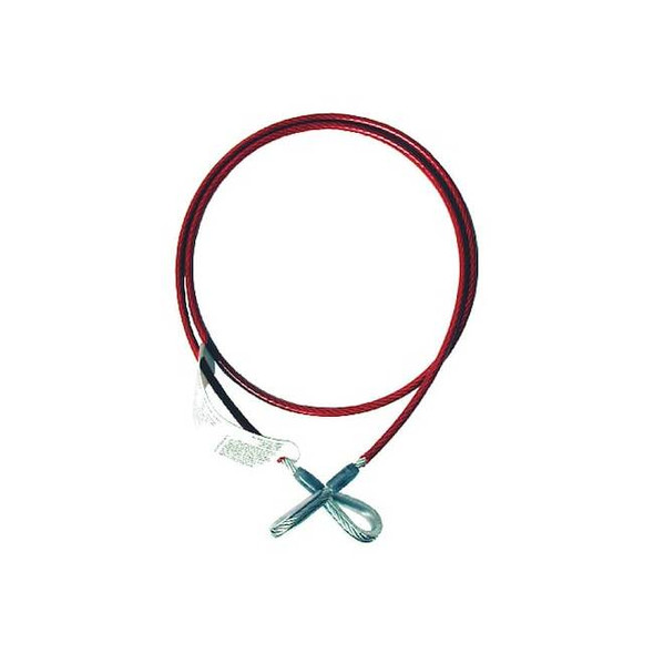 Msa Safety SFP3267510