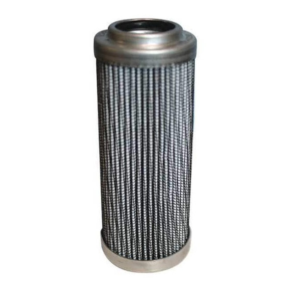 Schroeder Filter Element,Microglass,25 Microns SBF-9020-4Z25B