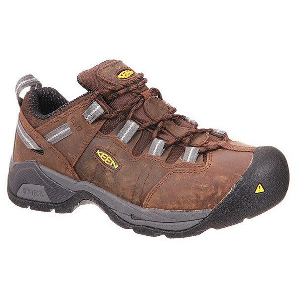 Keen 1020035