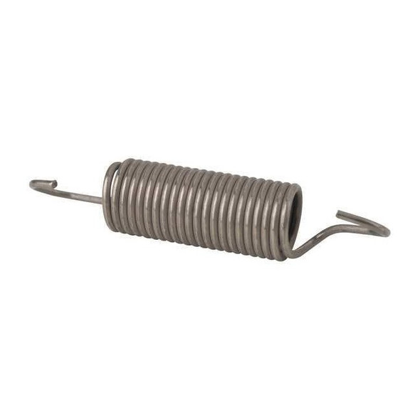 Johnson Controls Pilot Spring V-9502-6801