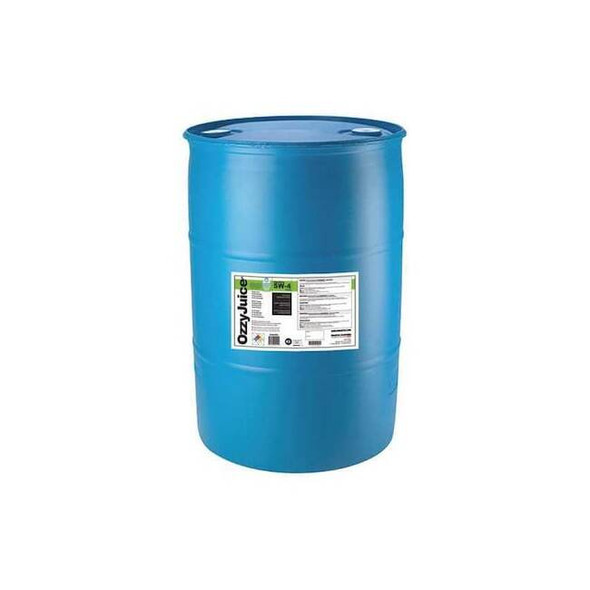 Smartwasher 14728