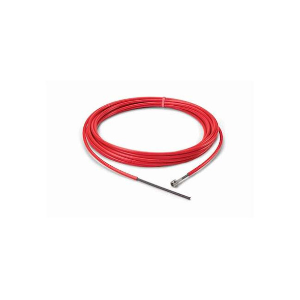 Ridgid Replacement Drain Cleaning Cable,50 ft 76318